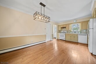 26 Wostbrock Ln in Midland Park, NJ - Building Photo - Building Photo