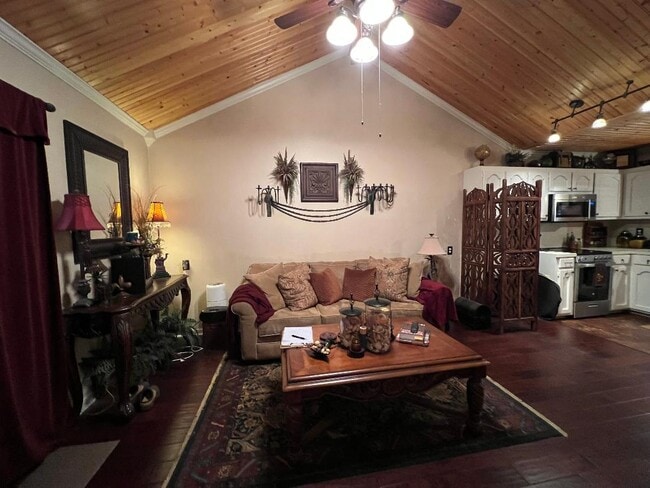 112 Willow Branch Dr in West Monroe, LA - Building Photo - Building Photo