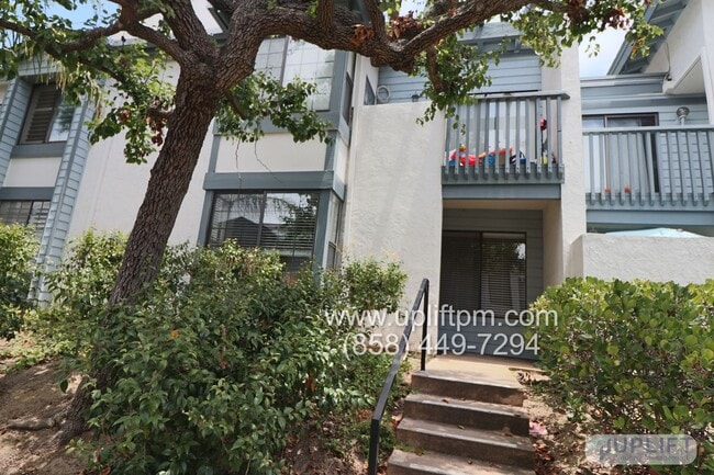 property at 4084 Crystal Dawn Ln