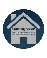 1637 Highland Ave in Knoxville, TN - Building Photo