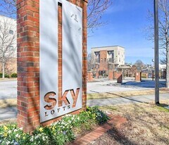 898 Oak St SW in Atlanta, GA - Building Photo