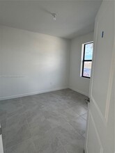 12820 SW 232nd Ter in Miami, FL - Building Photo - Building Photo