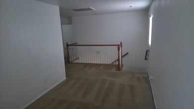316 Jackrabbit Dr in El Centro, CA - Building Photo - Building Photo
