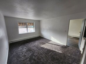 3920 14th Ave in Rock Island, IL - Building Photo - Building Photo
