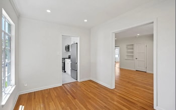 4707 Finley Ave, Unit 2 in Los Angeles, CA - Building Photo - Building Photo