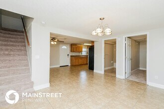 1405 N Lake Shipp Dr in Winter Haven, FL - Foto de edificio - Building Photo