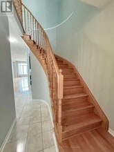 35 White Spruce Crescent in Vaughan, ON - Building Photo - Building Photo