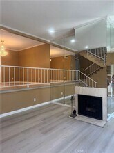 10201 Mason Ave, Unit 113 in Los Angeles, CA - Building Photo - Building Photo