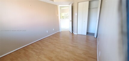 15751 SW 106th Terrace in Miami, FL - Building Photo - Building Photo