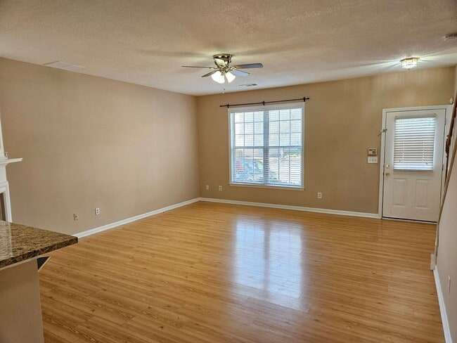 2784 Terrell Trace Dr SE in Marietta, GA - Building Photo - Building Photo