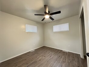 3440 S 200 E in South Salt Lake, UT - Foto de edificio - Building Photo