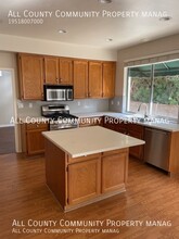 24046 Bearskin Cir in Murrieta, CA - Building Photo - Building Photo