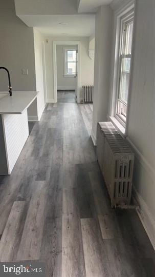 1247 E Berks St in Philadelphia, PA - Building Photo - Building Photo