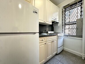 615 W 172nd St in New York, NY - Building Photo - Building Photo