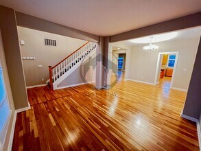 7997 Mykala St NE in Keizer, OR - Building Photo - Building Photo