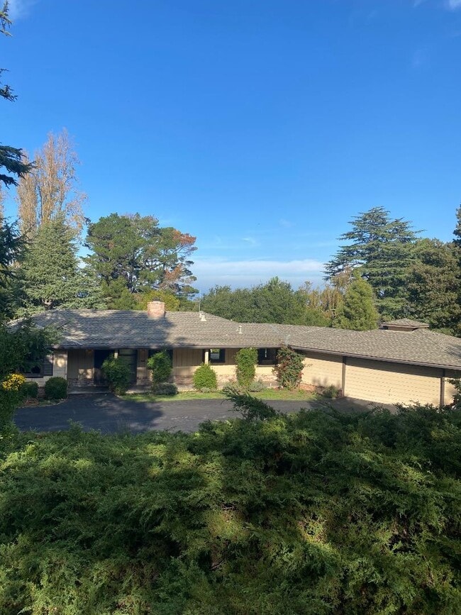 property at 620 Barbara Way