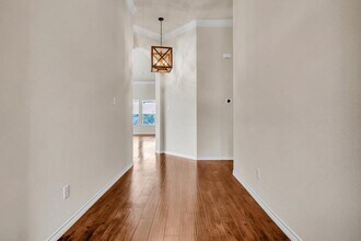 833 TUSCAN Rd in Harker Heights, TX - Building Photo - Building Photo