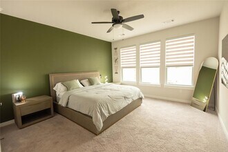 6404 Mallord Brook Bend in Austin, TX - Building Photo - Building Photo