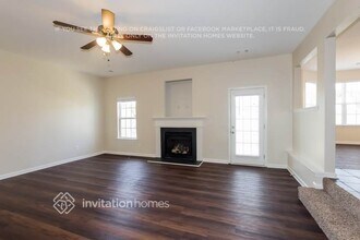 10544 Barvas St in Charlotte, NC - Building Photo - Building Photo