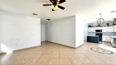 1103 E Grove St in Phoenix, AZ - Building Photo - Building Photo