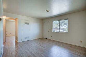 229 N Arizona Ave in Prescott, AZ - Building Photo - Building Photo