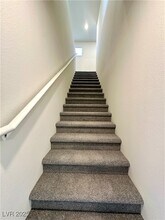 5746 Sunset Sedona St in North Las Vegas, NV - Building Photo - Building Photo
