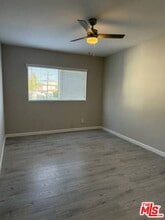 2020 Preuss Rd in Los Angeles, CA - Building Photo - Building Photo