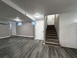 2707 Q St in Lincoln, NE - Building Photo - Building Photo