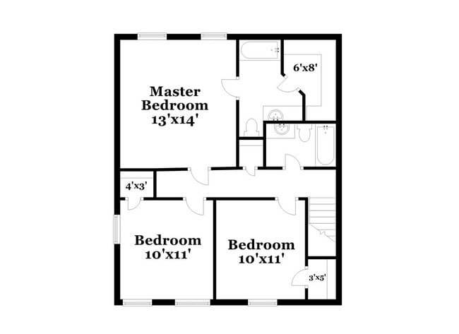 7000 Indian Ridge Ln in Charlotte, NC - Building Photo - Building Photo