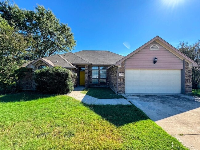 1002 Windy Hill Rd