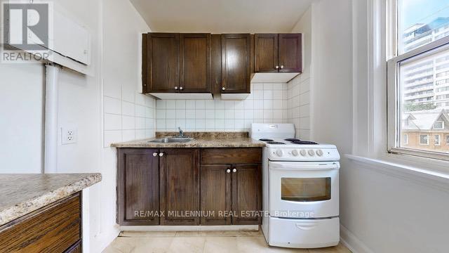 property at 125 Bold St