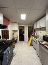 451 E 10th St in Northampton, PA - Building Photo - Building Photo