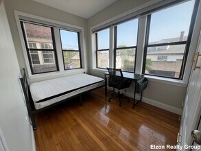 288 Foster St, Unit 2 in Boston, MA - Building Photo - Building Photo