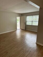 520 E Call St in Tallahassee, FL - Building Photo - Building Photo
