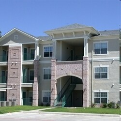 Highland Luxury Living in Lewisville, TX - Foto de edificio - Building Photo