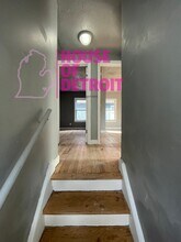 15719 Marlowe St in Detroit, MI - Building Photo - Building Photo