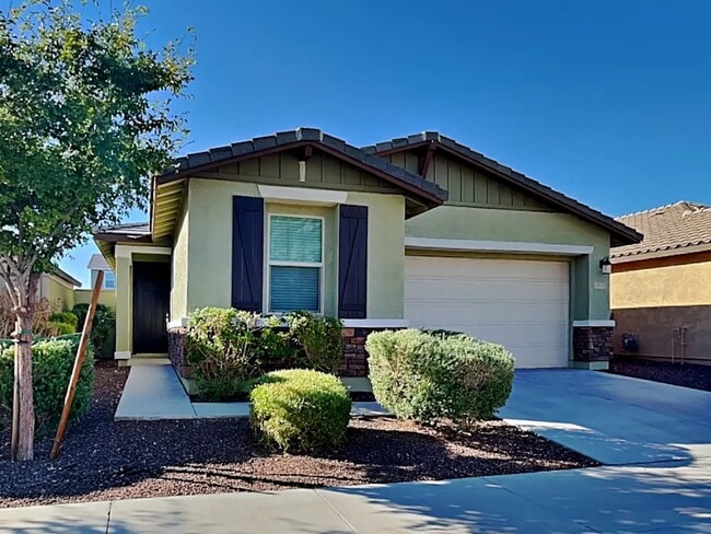 property at 19782 Roma Ave