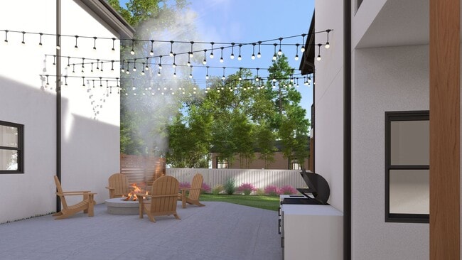 6409 Richard St in San Diego, CA - Building Photo - Building Photo