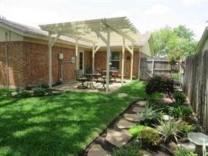 500 Marsha St in Keller, TX - Building Photo - Building Photo