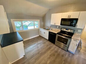 1511 Kane St in La crosse, WI - Foto de edificio - Building Photo