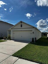 3175 Timber Hawk Cir in Ocoee, FL - Foto de edificio - Building Photo