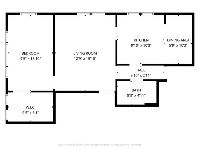 1244 E Broadway in Long Beach, CA - Building Photo - Building Photo