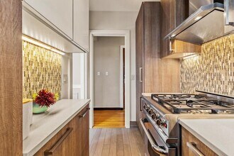 3 Arlington St in Cambridge, MA - Building Photo - Building Photo