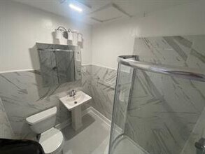 2415 W 10th St in Austin, TX - Building Photo - Building Photo