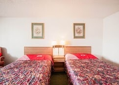 15919 E Freeway Service Rd in Channelview, TX - Building Photo - Building Photo