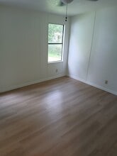 18709 16th Ave in Orlando, FL - Building Photo - Building Photo