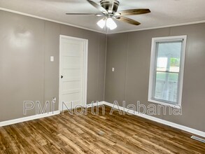 1218 Stevens Ave NE in Huntsville, AL - Building Photo - Building Photo