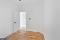 1209 Snyder Ave photo'