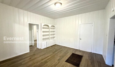 253 11th Ave NE in Graysville, AL - Building Photo - Building Photo