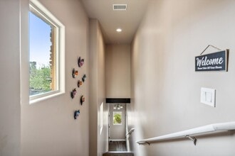 6145 E Cave Creek Rd in Cave Creek, AZ - Building Photo - Building Photo